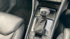 Skoda Kodiaq 2.0 TSI Edition 4x4 5dr DSG [7 Seat] Petrol Estate